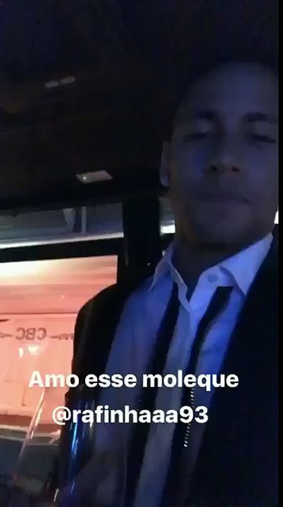 danny