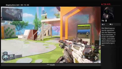 PS4-Live-Übertragung von BadBoy-22-KILLER (68)