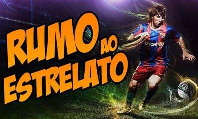 5 COISAS QUE VOCE QUERIA DE VOLTA NO RUMO AO ESTRELATO!