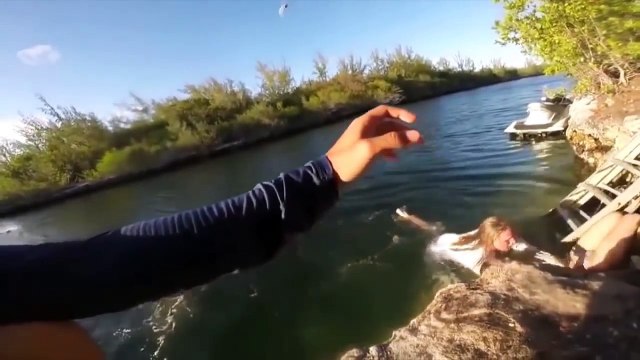 Подборка Чёткие Приколы! #4