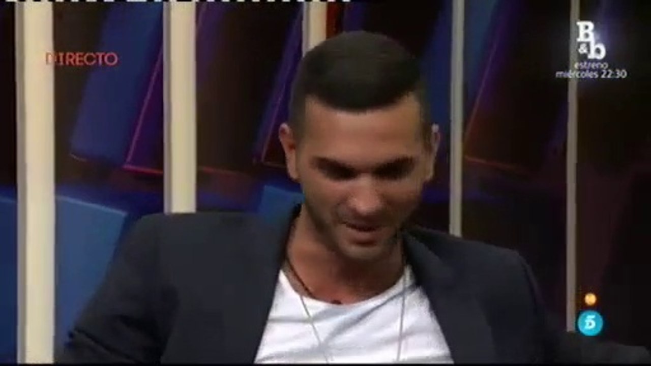 Maite la madre de suso..