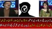 Big Chitrolling of Two Important Ministers by Pak Army and ISI - Dr Shahid Claimed