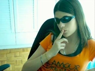 Se jour ou jvs et cnu jvm