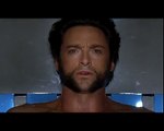 X-men Orígenes: Lobezno - Trailer