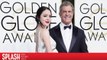 Mel Gibson Welcomes His 9th Child, Lars Gerard Gibson