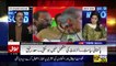 Kal Ishaq Dar Aur Khawaja Asif Ke Sath GHQ Main Kiya Huwa?:- Shahid Masood