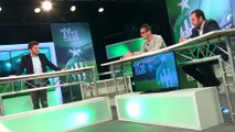 Club ASSE: l'émission du 24 janvier
