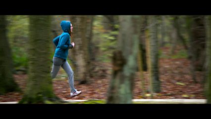 As My Heart Beats / Au rythme où bat mon cœur (2016) - Trailer (International)