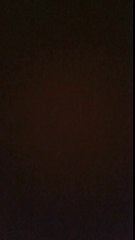 DOIDO chega BÊBADO em CASA e DORMI do LADO de FORA!