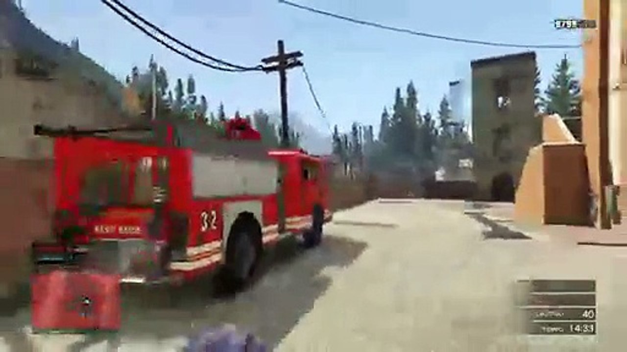 Transmisión de PS4 en vivo de Zz-_P-R-4-Y_-zZ (29)