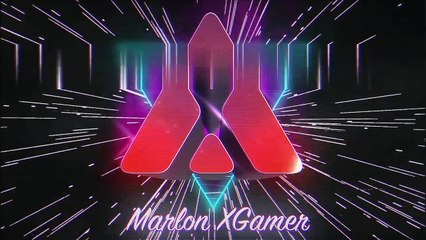 6 COISAS QUE QUEREMOS NO GTA 6 (MARLON XGAMER)