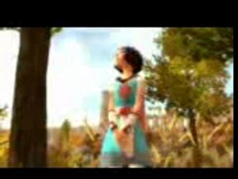 BA Guild Wars Eye of the North