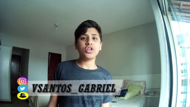 Quanto custa um intercambio!? Diário de intercâmbio #2