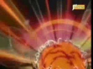 AMV DBZ   ( a voir absolument )