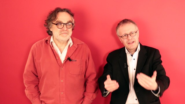 Oscars 2017: retour sur les nominations