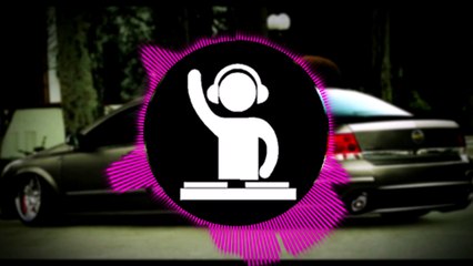 Mc Cris- Bate Com A Bunda No Chão (DJ FRANK) NOVA 2017