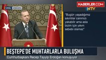 Erdoğan'ı Kızdıran Kaymakam, İstanbul Vali Yardımcısı Vekili Olarak Görevlendirildi