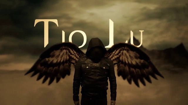 canal do tio lu no dailymotion cliquem em seguir e sejam bem vindos.