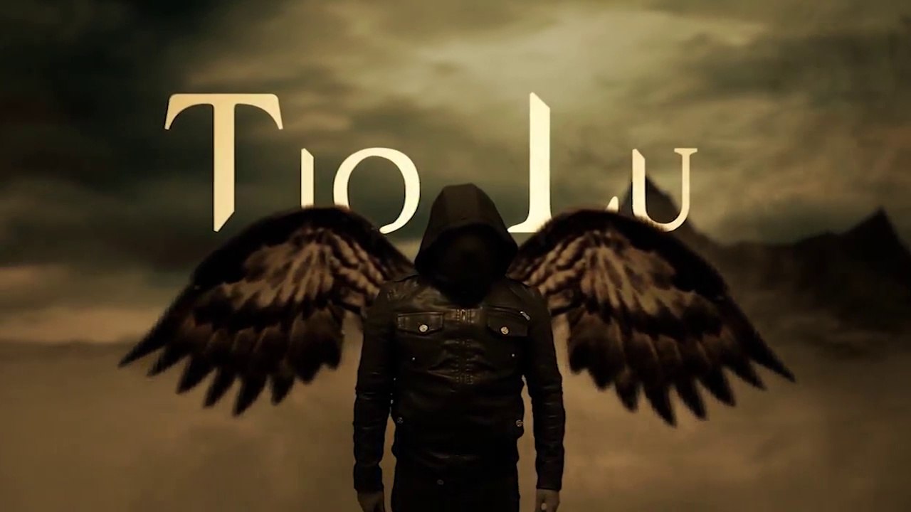 canal do tio lu no dailymotion cliquem em seguir e sejam bem vindos.