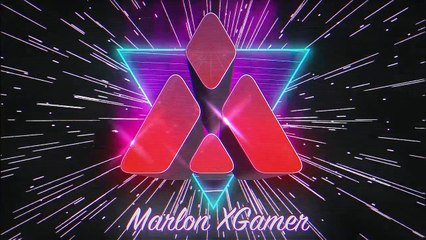 BEM-VINDOS AO DAILYMOTION