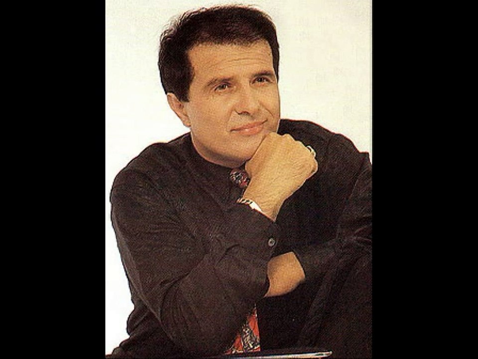 Dragan Pantic Smederevac - Ti si moja sudbina