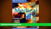 PDF [FREE] DOWNLOAD  Game Plan Get into MedSch (Game Plan for Getting Into Medical School)