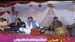 Pashto New Sogs 2017 Karan Khan Official - Tappey
