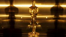 Oscars : 14 nominations pour 