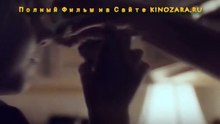 Война Полный Фильм Смотреть Онлайн 2017 HD 720