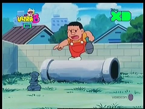 Ultra B Disney XD Tamil 08 09 16 mega digital video show 2