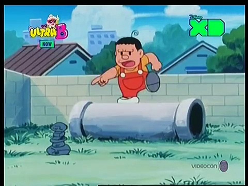 Ultra B Disney XD Tamil 08 09 16 mega digital video show 2