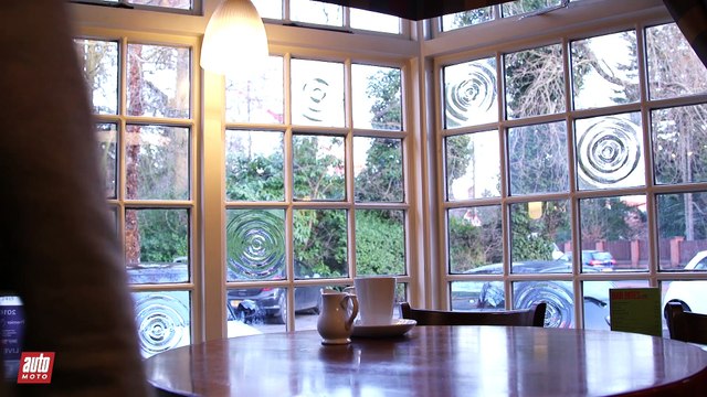 2017 Mini Countryman 2 [ESSAI VIDEO] : Mini or not Mini ? (avis, prix, fiche technique)