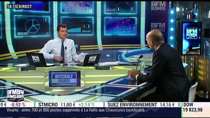 Brexit: l'implication du Parlement britannique peut-elle retarder le processus ? - 24/01