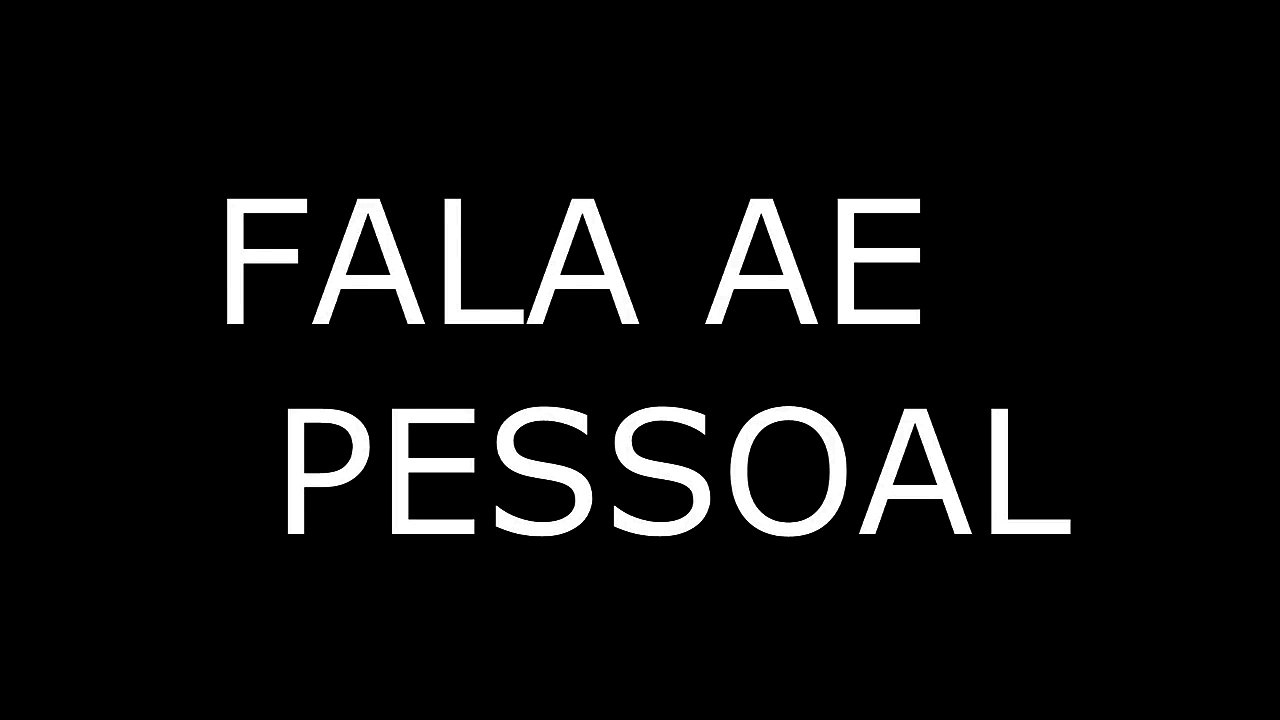 BANNER PARA O DENI