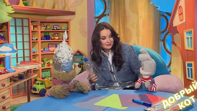 ЛУЧШИЕ ПРИКОЛЫ ДОБРЫЙ КОТ №32 июль 2016