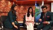 Why Shaista Lodhi Married Again ?? Shaista Telling For the First Time