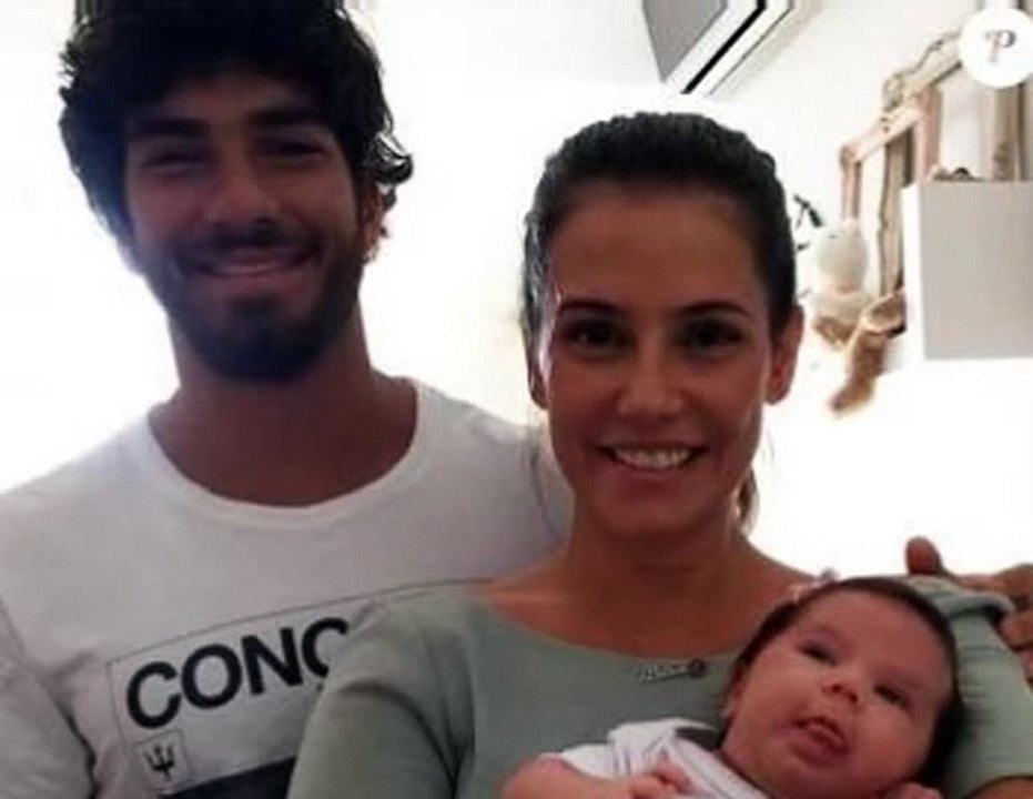 Deborah Secco faz novo apelo desesperador após ameaças