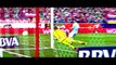 Fernando Torres - Spanish Goalscorer (2015-2017) - Skills,Goals and Passes 1080p