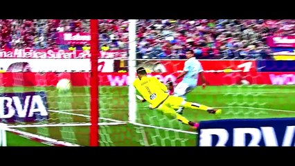 Fernando Torres - Spanish Goalscorer (2015-2017) - Skills,Goals and Passes 1080p