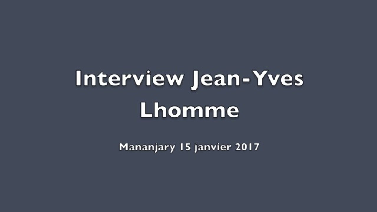 20170115_interview Jean-Yves Lhomme_1sur2