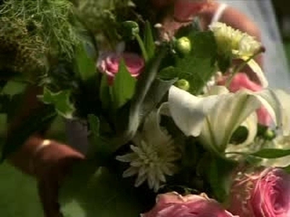 Vidéo Quinze de Volvic Rugby : le mariage