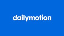 Primeiro Gamer Da DailyMotion !!!!