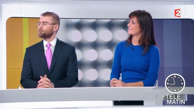 Partir - Destination Anhui, une province chinoise