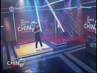 Manuela Camacho comenta sobre la Nota de Agua Dulce