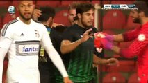 Alper Uludag Goal HD - Akhisar Genclik Spor 1 - 0 Aydinspor - 24.01.2017