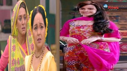 Mere Angne Mein   MASTERMIND  Show Secret Revealed