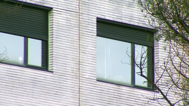 Muere niña tras horas de espera a una ambulancia en Blanes