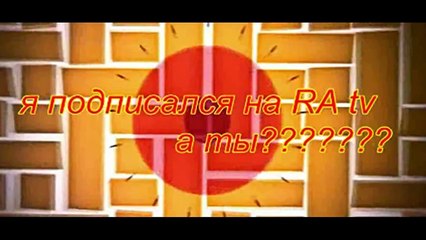 оказывается БЕЗ ПРАВ можно ездить