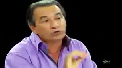 (Edição zueira) De frente com Gabi Muito femia ( ͡° ͜ʖ ͡°)