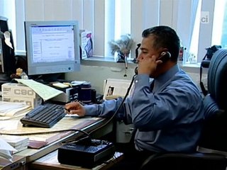 Crime Stories - Incriminating Evidence